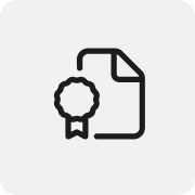 Icon-4-2.png