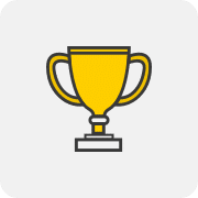 icon-1-2x.png