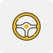 icon-4-2x.png
