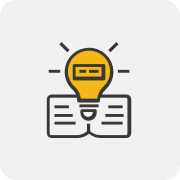 icon-5-2x.png
