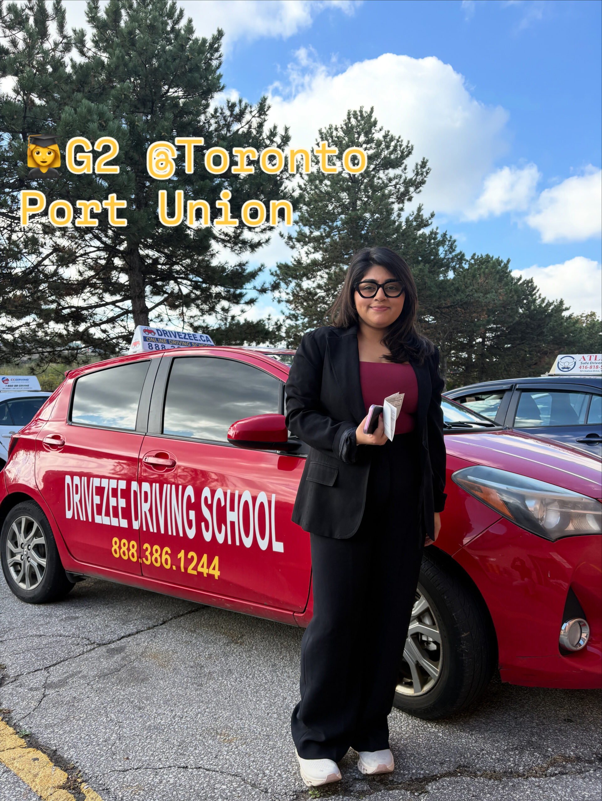 Home 19 66D870D8 326C 4949 B285 EDC26C7052A6 scaled