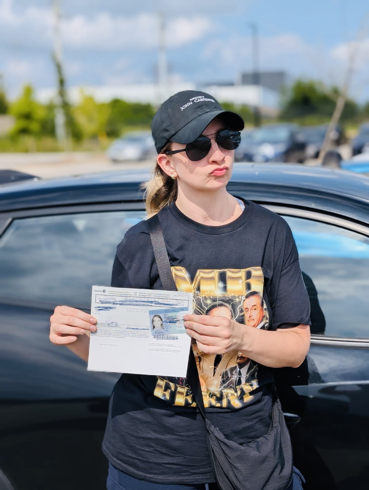 Home 9 8580f97e 40db 4d3f bc5f d56edf51621b