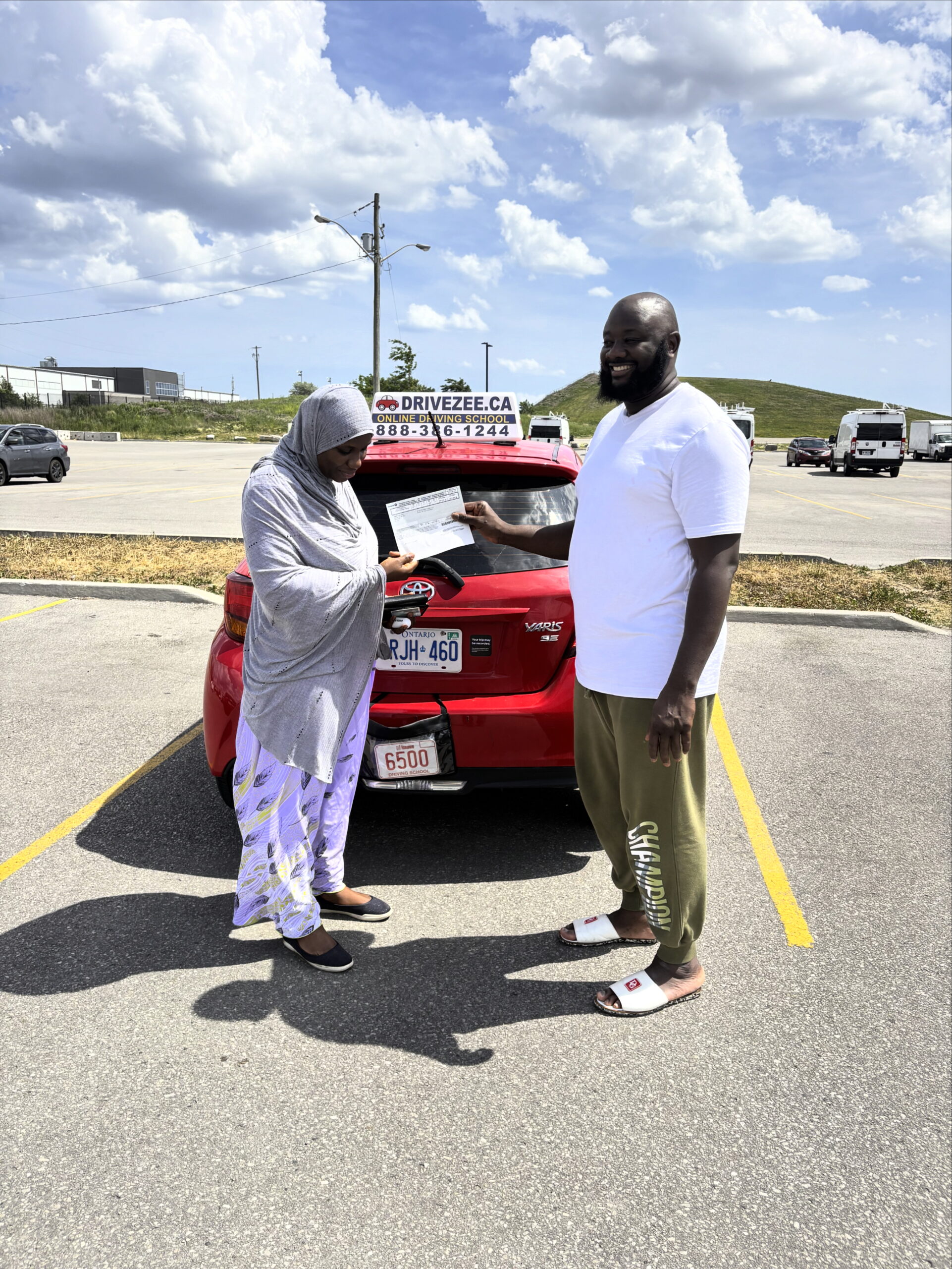 Home 11 F07D88AA 8692 447C AD88 FDF3E6DCCBC2 scaled