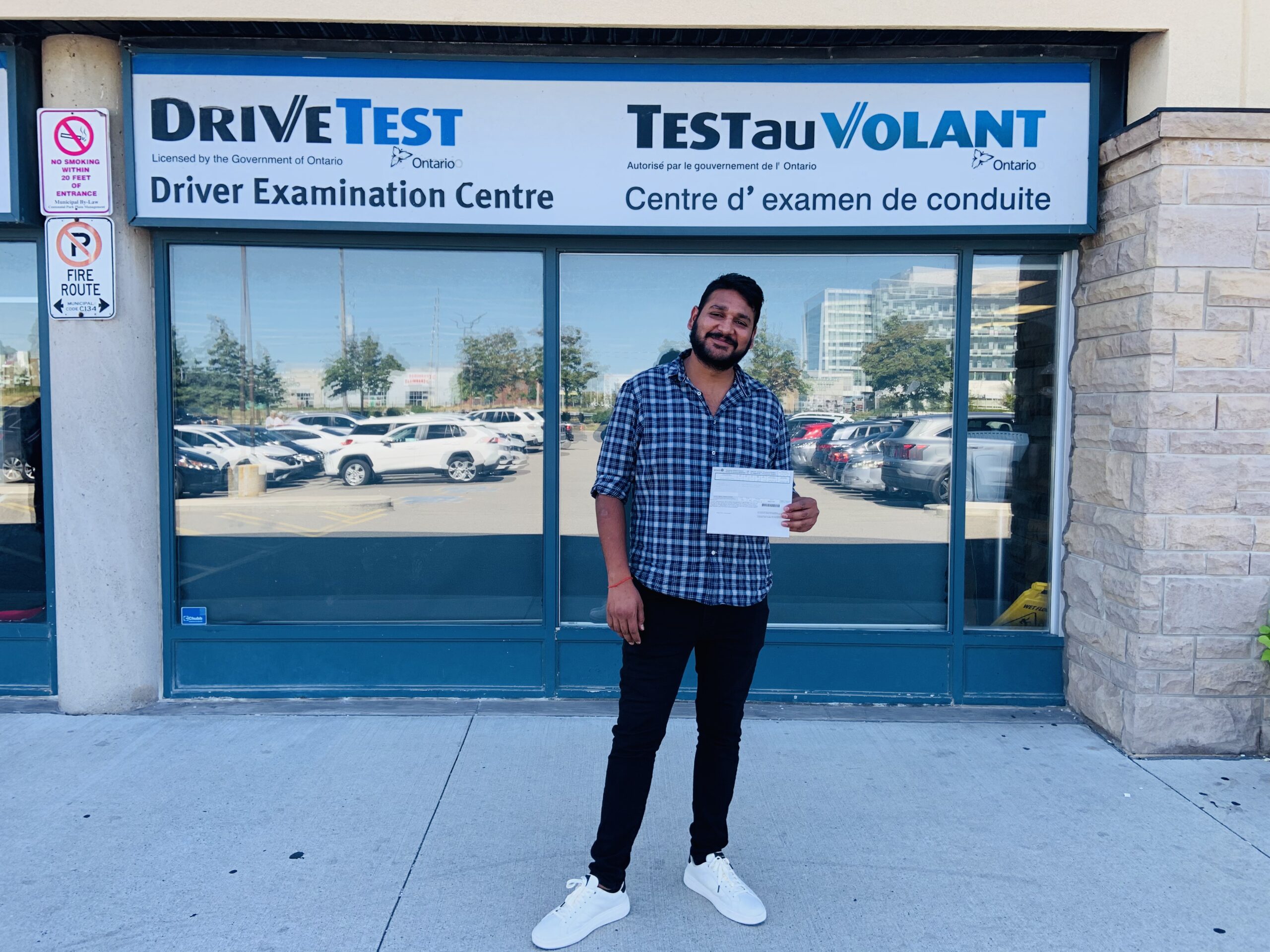 Home 19 IMG 4249 scaled