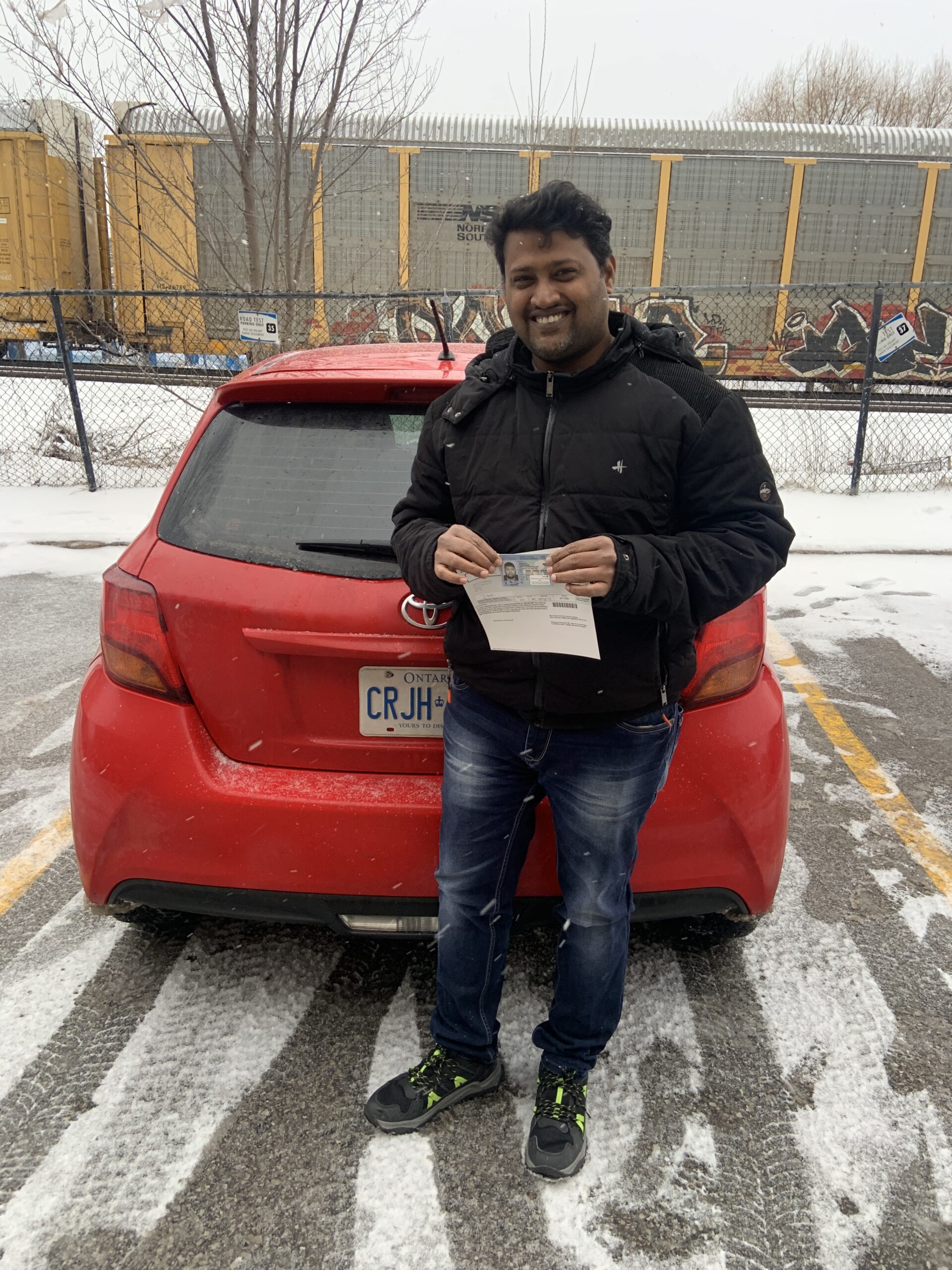 Home 17 IMG 4489 scaled