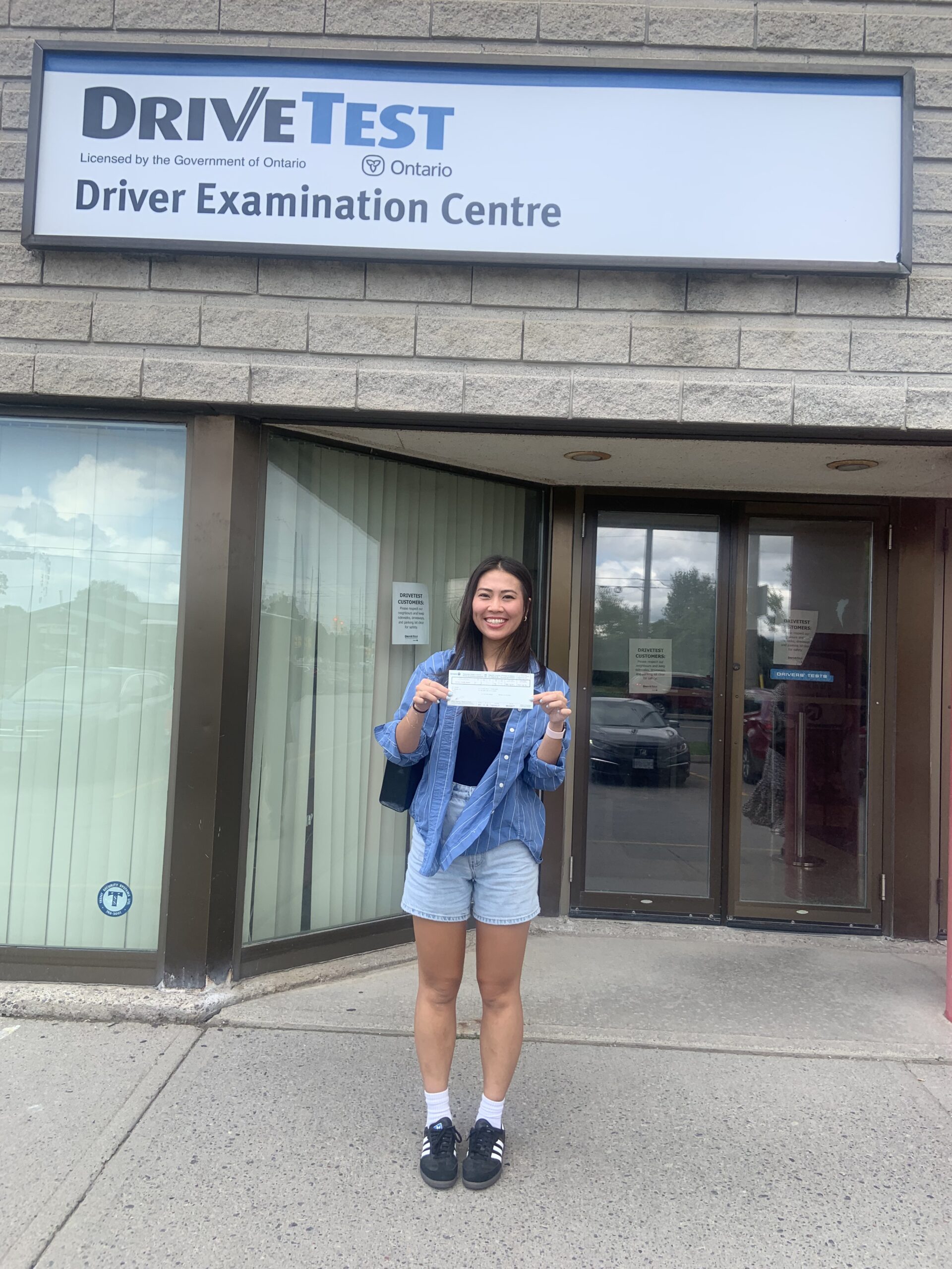 Home 15 IMG 4828 scaled