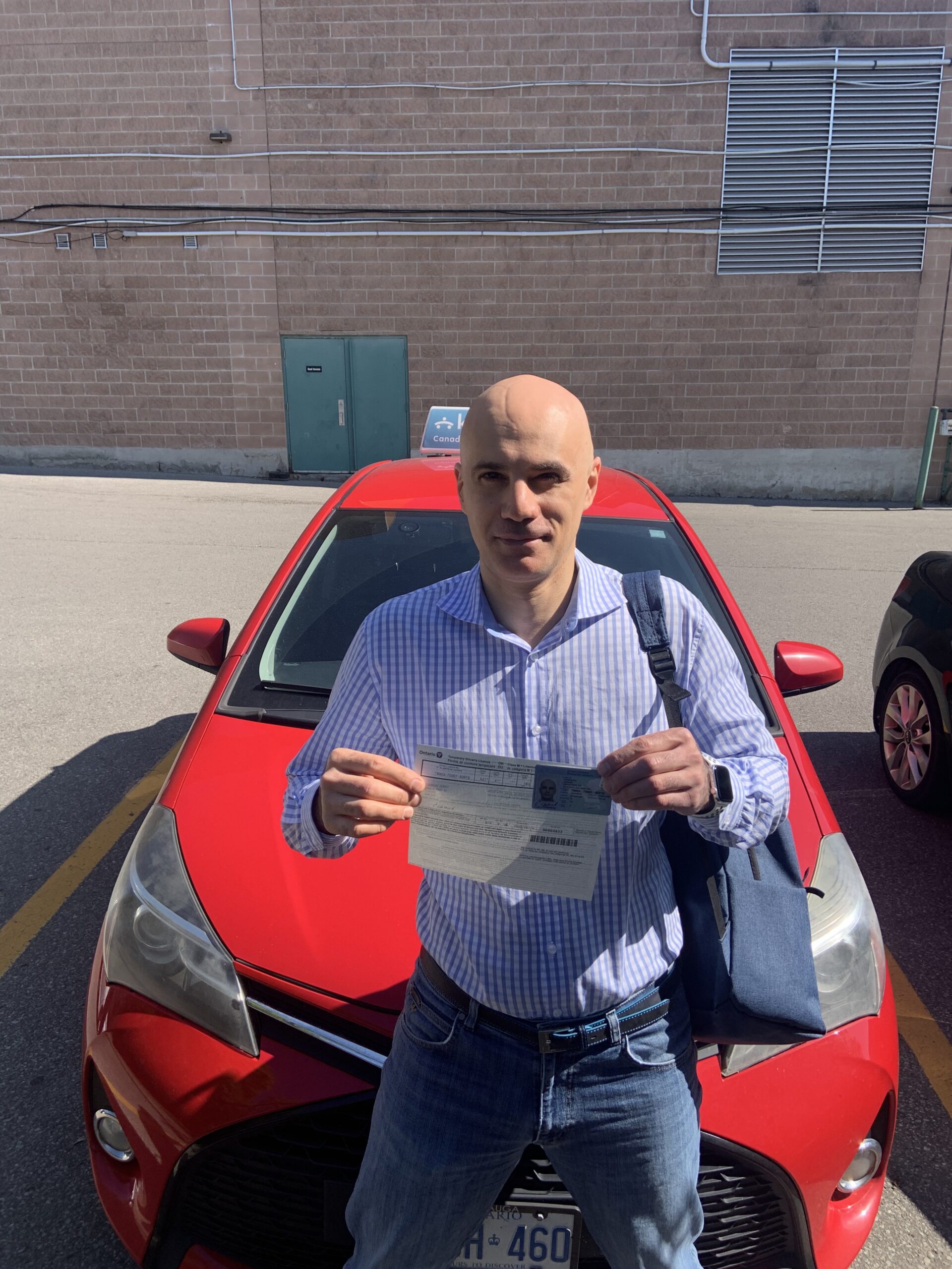 Home 6 IMG 5043 1 scaled