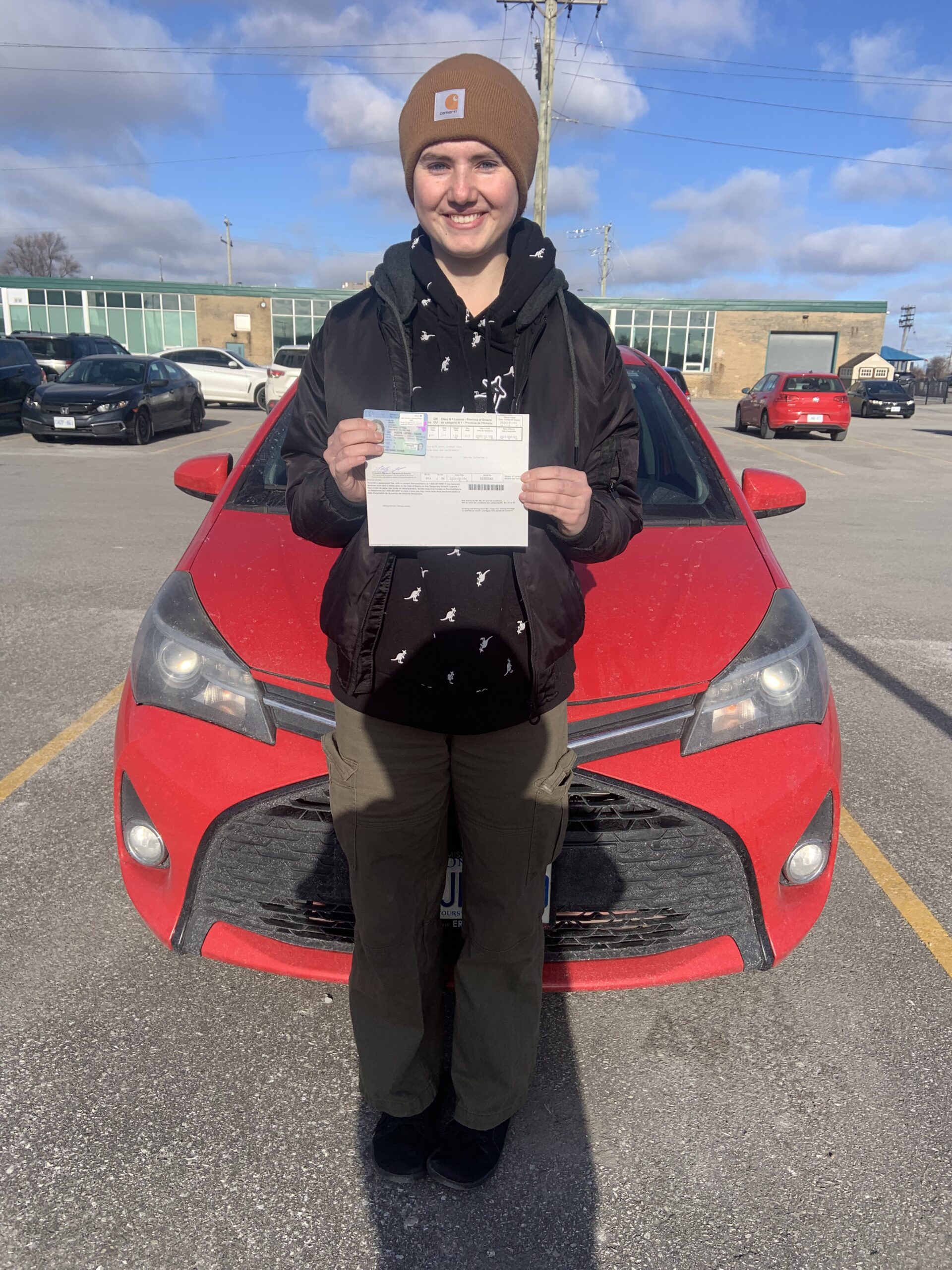 Home 16 IMG 5303 scaled