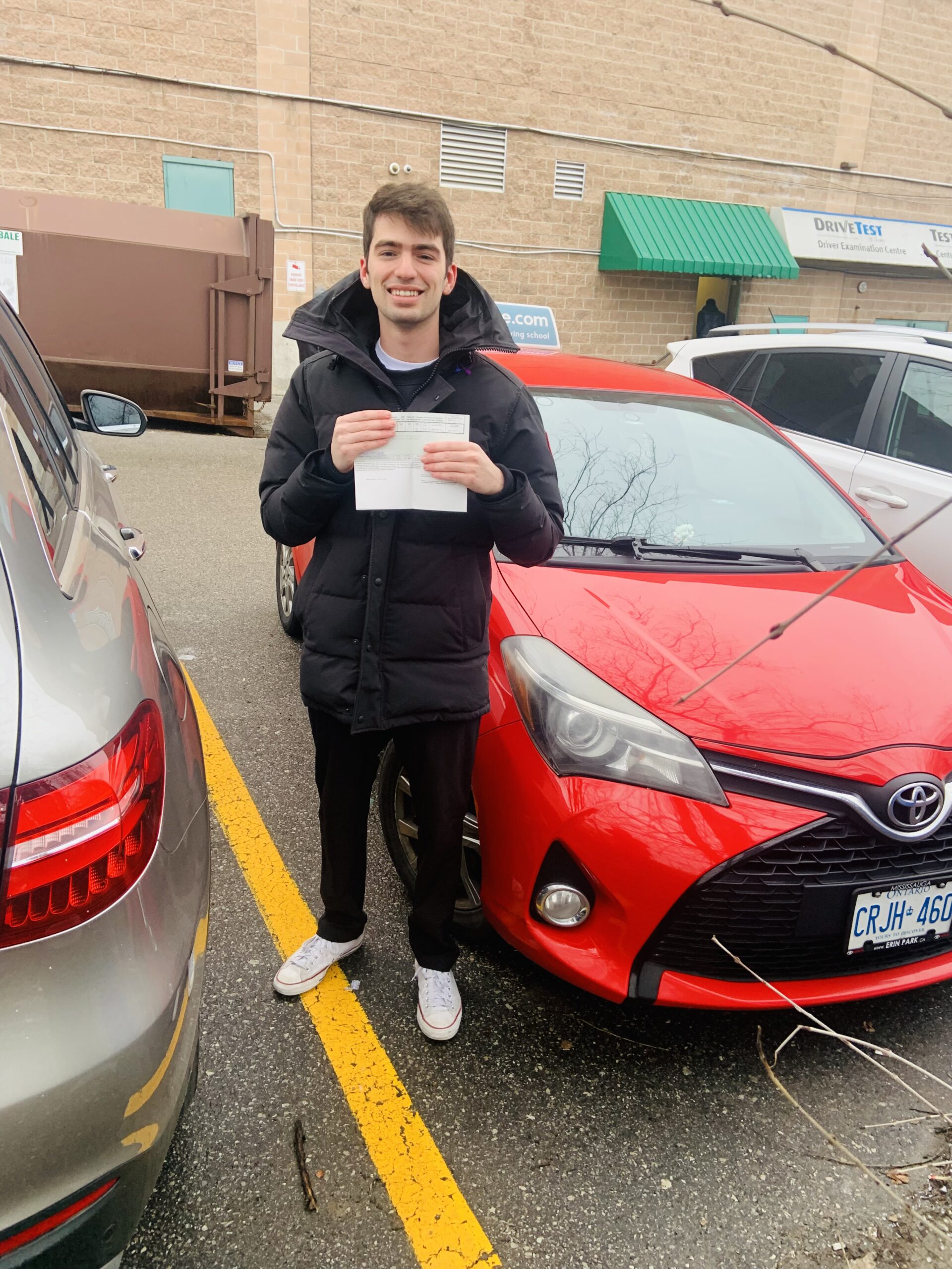 Home 13 IMG 5322 scaled