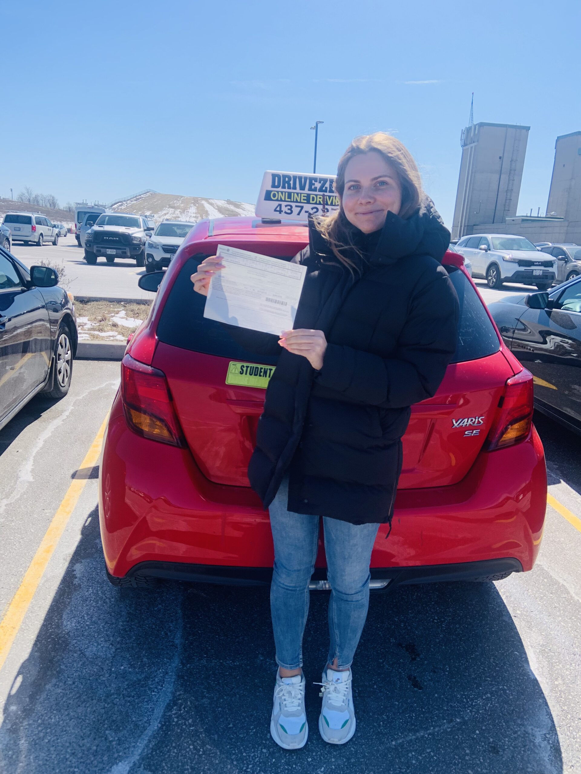 Home 14 IMG 5448 scaled