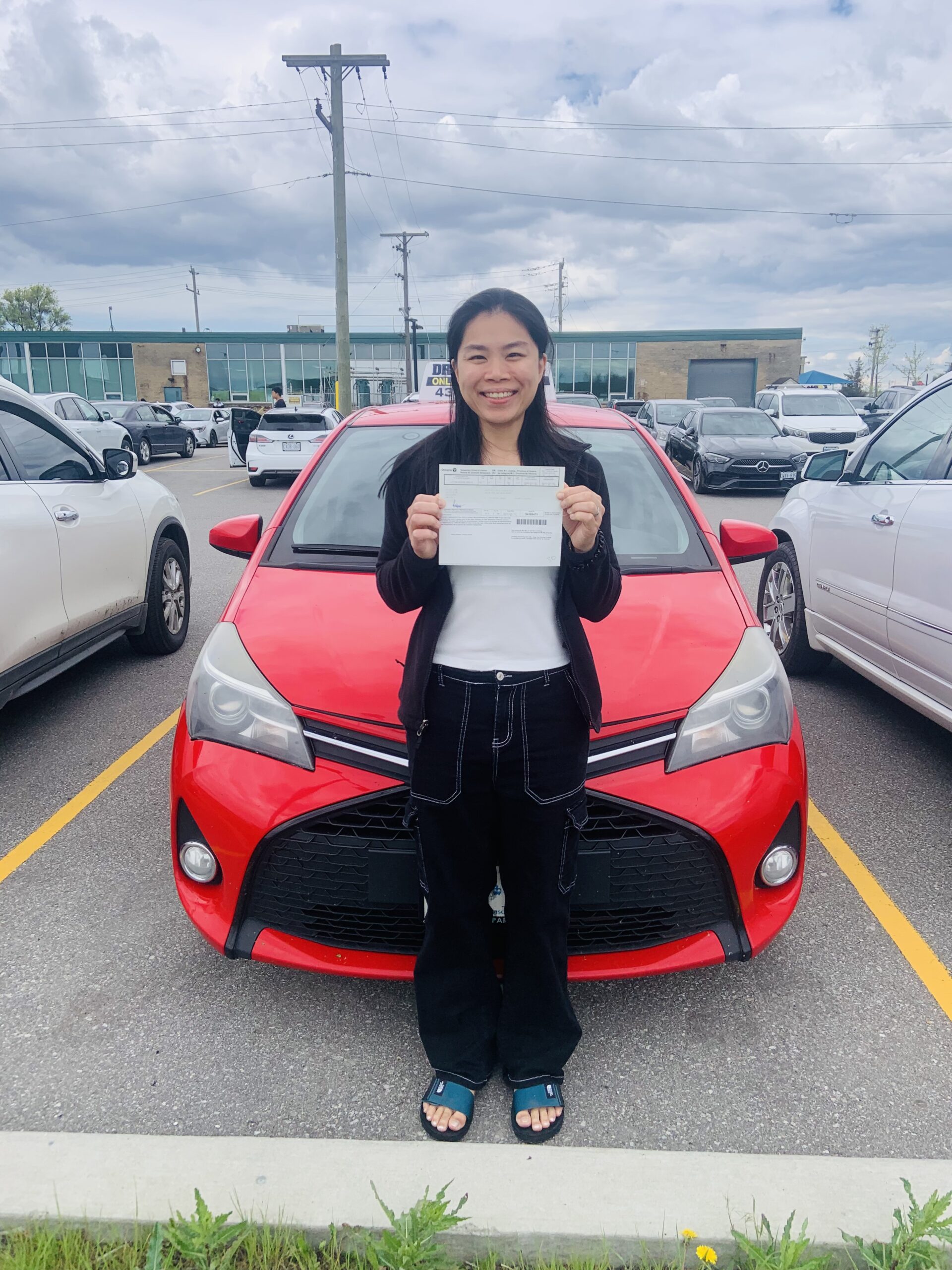 Home 15 IMG 5528 scaled