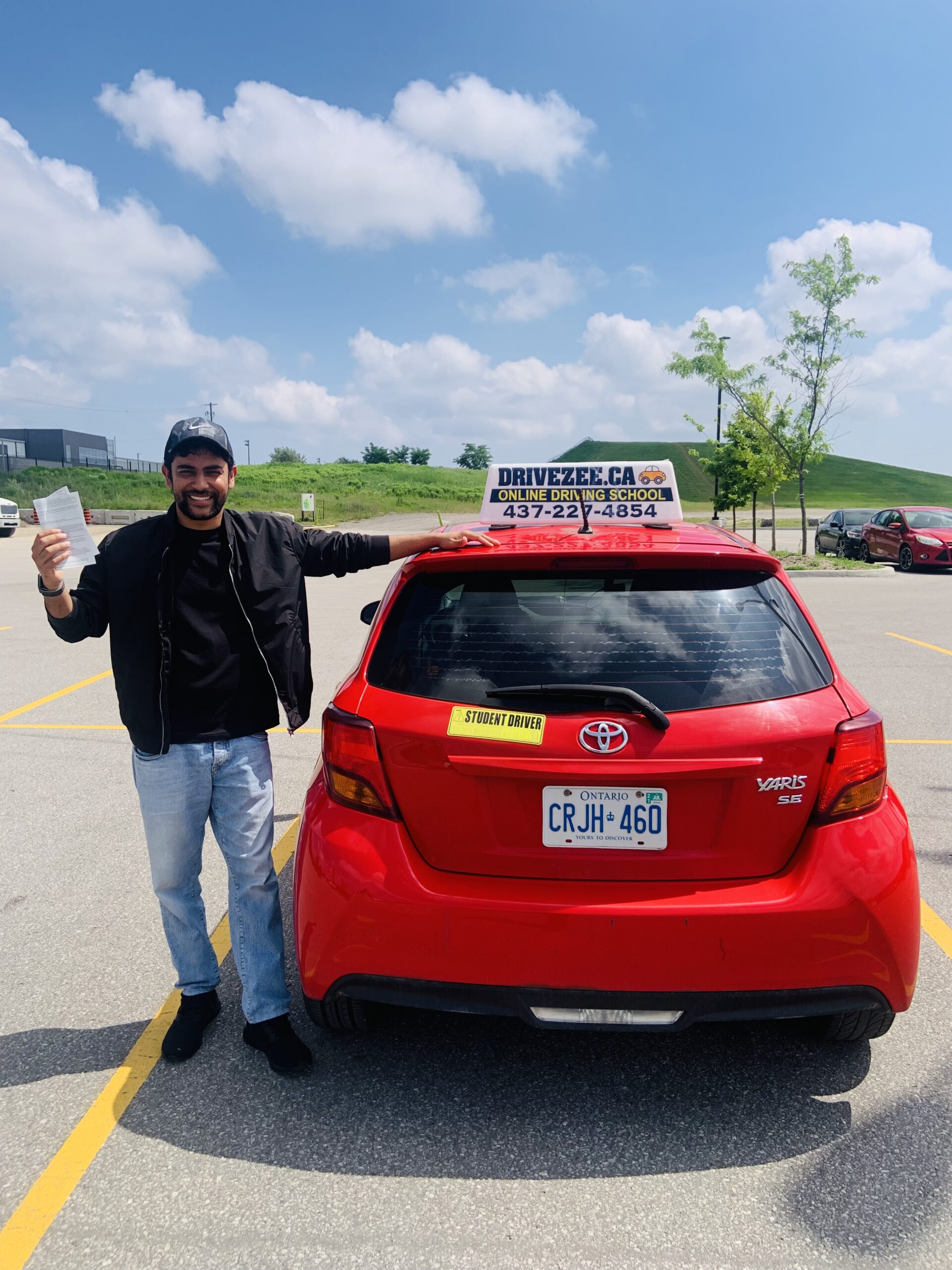 Home 16 IMG 5589 scaled