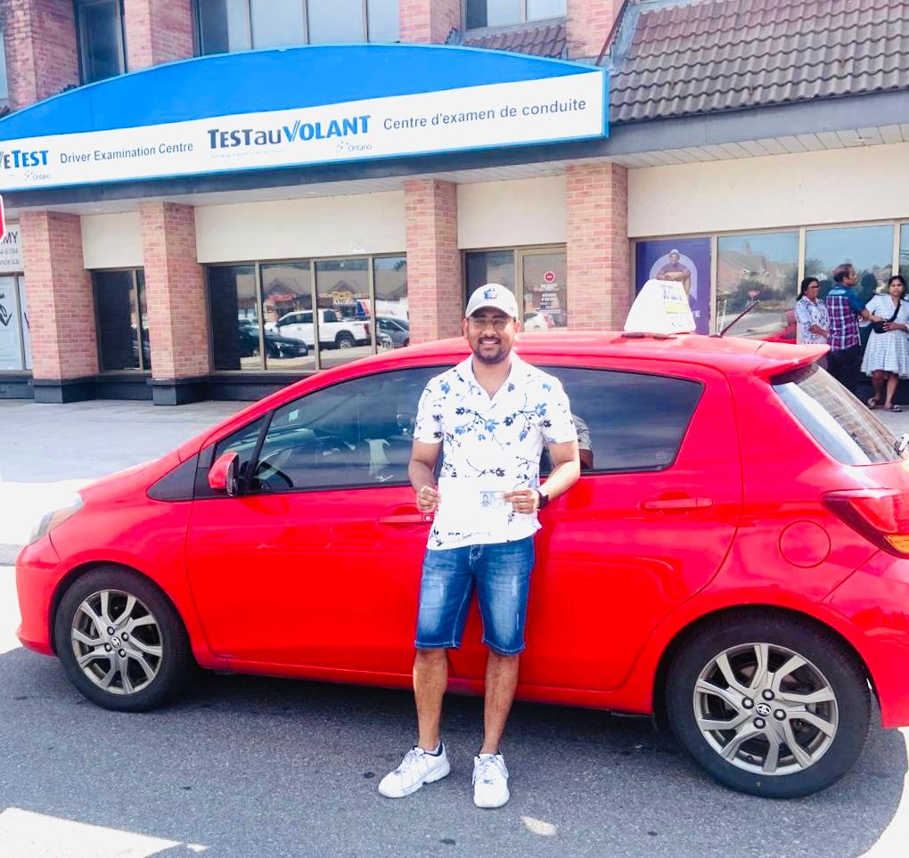 Home 10 ba514fdc 168e 4f24 bd60 95d0213c2507