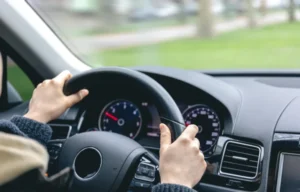 Beginner Driver Education