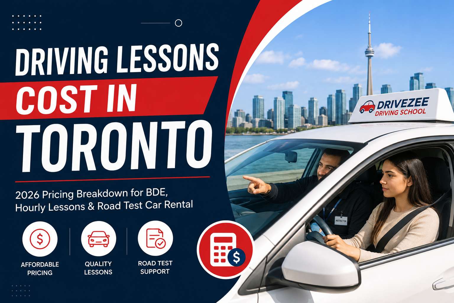 Driving-lessons-cost-in-Toronto