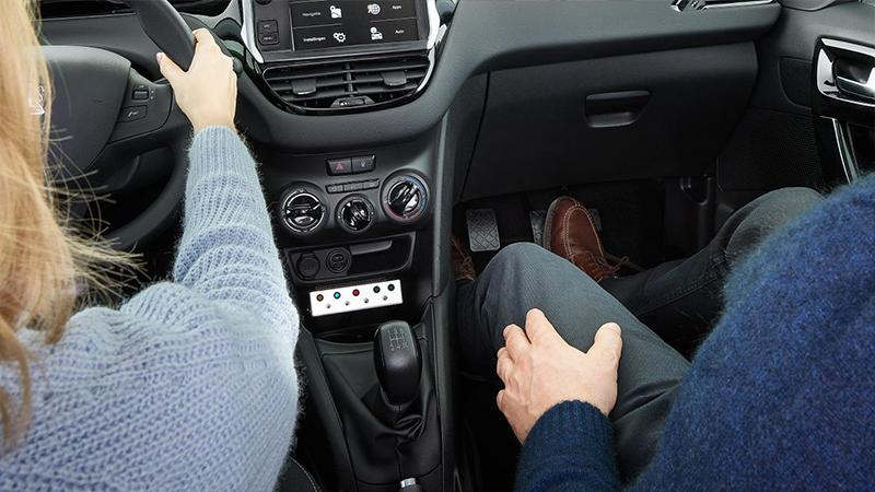 MTO Approved Driving School Toronto Check Before You Book